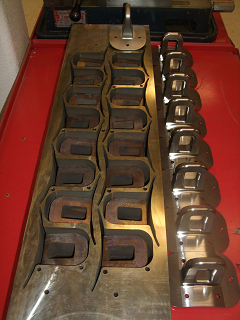 DSCF0086.png