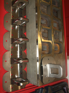 DSCF0087.png
