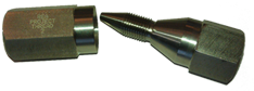 CNC Part 1