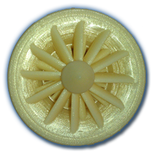Plastic Part